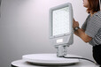  Xiantao explosion-proof lamp 200W