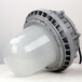SZSW7135达州城市地下管廊LED防爆灯