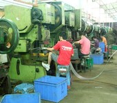 珠海回收二手数控五金机械木工机械纸箱机械价格行情