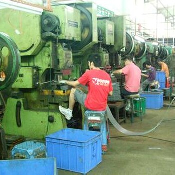 蓬江二手设备回收蓬江旧机械回收蓬江二手机床回收