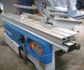 求購佛山木工廠整廠設備回收二手舊木工機械機床高價回收