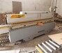 江门回收钣金设备公司鹤山回收二手折弯机蓬江回收二手剪板机