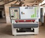 东莞二手数控机床回收，加工中心，CNC、数控车床、数控铣床回收