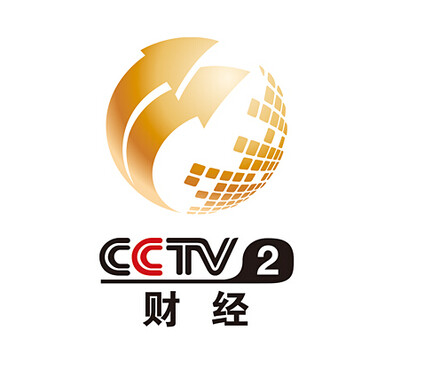 cctv 经济半小时_cctv2 经济半小时 直播视频今天 央视综艺 综艺世界