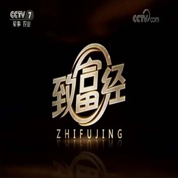 7《致富经》广告投放价格？