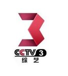 cctv-3中央电视台综艺栏目广告收费
