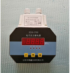 厂家生产定制EDS1700系列电子压力控制器