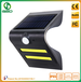 新款太陽能感應燈壁燈_太陽能感應燈壁燈圖片素材及價格