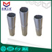 测斜管YD-CXG-76型优质铝合金测斜管测斜管生产厂家