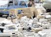 芜湖工厂设备回收芜湖设备回收芜湖回收设备