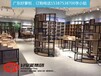 最新款小米之家展示柜，京东之家柜台价格