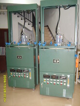 高內(nèi)在水分測定儀ZY-100型中國專利