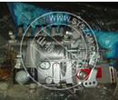 小松柴油泵故障小松4008柴油泵小松4008高压油泵图片