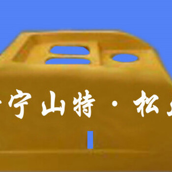 湖南永州小松400-7发动机护罩小松400-7引擎盖