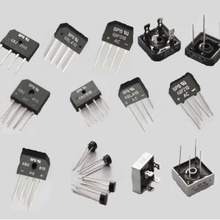 MB6SMB6FMB10SMB10FDB107ABS10DB157DB207GBUKBP贴片/插件整流桥图片