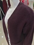 2016新款毛衣披肩女装批发