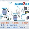 点对点无线模拟量信号传输器