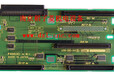 A20B-2003-0490发那科电路板