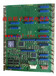 A20B-2002-0660发那科电路板