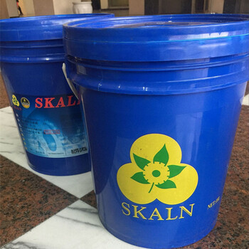 斯卡蘭安快切33切削液水性切削液水基型切削液環(huán)保水性切削液