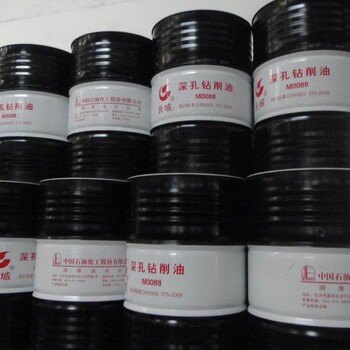 淬火油長(zhǎng)城U8141真空淬火油工模具鋼真空淬火油含稅