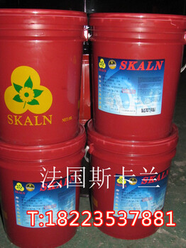 斯卡蘭320度高溫鏈條油GT合成硅油噴涂高溫鏈條油高溫穩(wěn)定性強