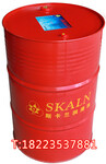 斯卡兰32号无灰高级抗磨液压油冶金矿山机械船舶辅机的液压系统