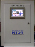 融泰盛亚气候补偿器及现场控制器原理产品型号：RTSY-QHCB01图片4
