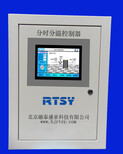 融泰盛亚气候补偿器及现场控制器原理产品型号：RTSY-QHCB01图片2