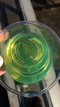 苏州吴中柴油批发高新虎丘柴油配送苏州平江柴油批发张家港柴油配送图片