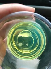 张家港柴油批发价优昆山柴油批发价优常熟柴油批发价优张家港柴油批发价优图片