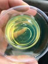 嘉兴中石化柴油批发嘉善中石化柴油批发平湖中石化柴油批发下沙中石化柴油批发图片