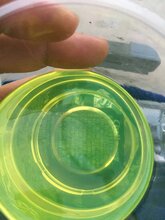 无锡柴油大量批发常熟柴油大量批发张家港柴油大量批发南通柴油大量批发今日价格图片