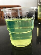 苏州姑苏柴油配送苏州金阊柴油批发苏州相城柴油配送苏州园区柴油批发图片