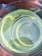 苏州柴油量大价优常熟柴油量大价优无锡柴油量大价优张家港柴油量大价优图片