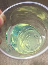 苏州柴油批发免费配送常熟柴油批发免费配送昆山柴油批发免费配送太仓柴油批发免费配送图片