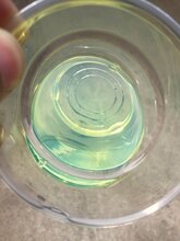 苏州中石化柴油批发昆山中石化柴油批发太仓中石化柴油批发常熟中石化柴油批发图片