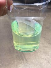 镇江柴油批发量大从优丹阳柴油批发量大从优常州柴油批发量大从优扬中柴油批发量大从优图片