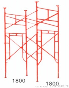 东莞市寮步镇脚手架建筑材料出租出售