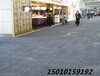 门口地毯销售安装·北京酒店地毯销售铺装·地毯设计