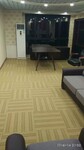 家居地毯·办公室方块地毯销售铺装·酒店地毯·手工地毯定做·北京地毯厂家