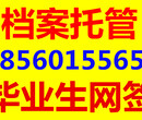 毕业生网签咨询，网签流程详解图片