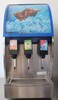 荆州价格优惠可乐糖浆用可乐机哪里有卖