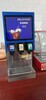 太原可乐机碳酸饮料机自助餐可乐机