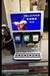 台州多味源提供全自动免安装可乐机