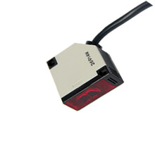 PR30-TM40DPO光電開關接線圖/光電傳感器類型圖片
