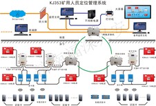 图片0