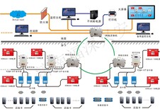 图片0