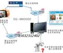 农业病虫害远程监控管理在线专家系统图片