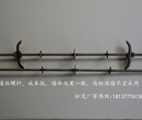 拉丝螺杆对拉丝螺栓模板对拉丝栓止水片原理新型止水螺杆穿墙螺杆对拉螺栓